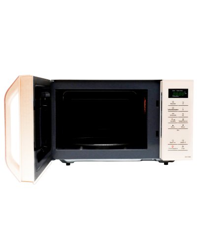 Мікрохвильова піч Panasonic NN-ST35MKZPE OPENBOX