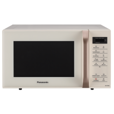 Микроволновая печь Panasonic NN-ST35MKZPE OPENBOX