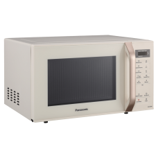 Микроволновая печь Panasonic NN-ST35MKZPE OPENBOX