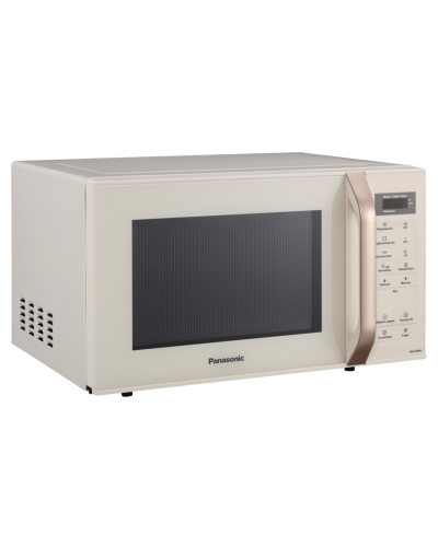 Мікрохвильова піч Panasonic NN-ST35MKZPE OPENBOX