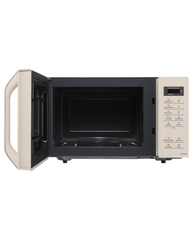 Мікрохвильова піч Panasonic NN-ST35MKZPE OPENBOX