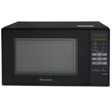 Мікрохвильова піч Panasonic NN-SB26MBZPE OPENBOX