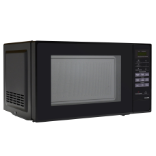 Мікрохвильова піч Panasonic NN-SB26MBZPE OPENBOX