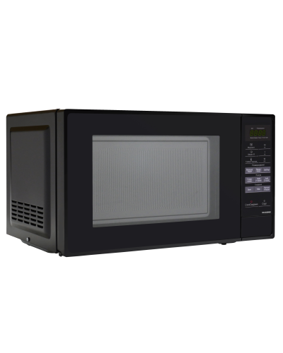 Мікрохвильова піч Panasonic NN-SB26MBZPE OPENBOX