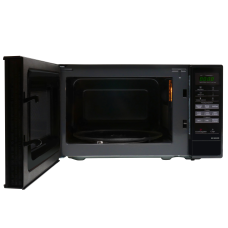 Мікрохвильова піч Panasonic NN-SB26MBZPE OPENBOX
