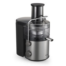 Juicer Panasonic MJ-CB600STQ OPENBOX