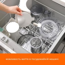 Juicer Panasonic MJ-CB600STQ OPENBOX