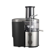 Juicer Panasonic MJ-CB600STQ OPENBOX