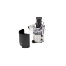 Juicer Panasonic MJ-CB600STQ OPENBOX
