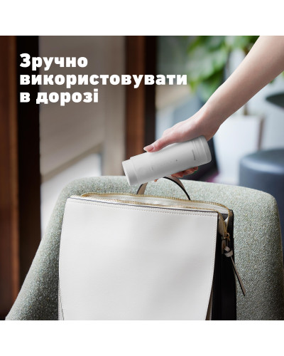 Ирригатор Panasonic EW-DJ4B-W520 OPENBOX