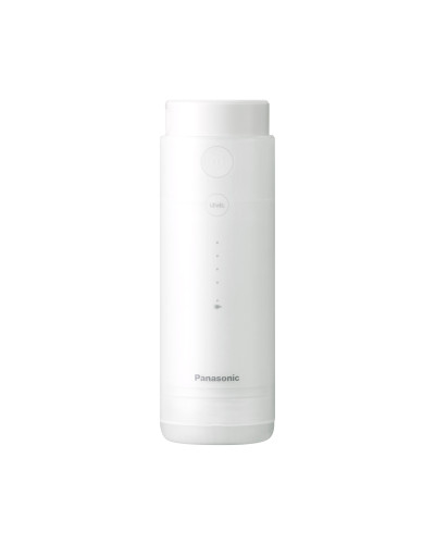 Ирригатор Panasonic EW-DJ4B-W520 OPENBOX