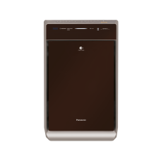 Очиститель воздуха Panasonic F-VXK70R-T OPENBOX