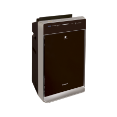 Очиститель воздуха Panasonic F-VXK70R-T OPENBOX