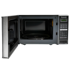 Мікрохвильова піч Panasonic NN-ST254MZUE OPENBOX
