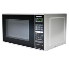 Мікрохвильова піч Panasonic NN-ST254MZUE OPENBOX