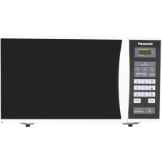 Микроволновая печь PANASONIC NN-ST342WZUE OPENBOX