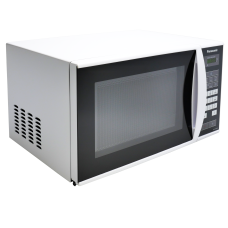 Микроволновая печь PANASONIC NN-ST342WZUE OPENBOX