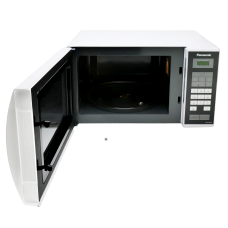 Микроволновая печь PANASONIC NN-ST342WZUE OPENBOX