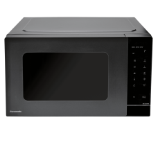 Микроволновая печь Panasonic NN-ST34NBZUE OPENBOX