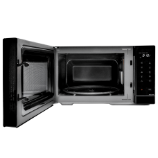 Микроволновая печь Panasonic NN-ST34NBZUE OPENBOX
