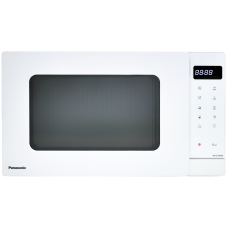 Мікрохвильова піч Panasonic NN-ST34NWZUE OPENBOX
