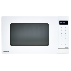 Мікрохвильова піч Panasonic NN-ST34NWZUE OPENBOX