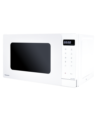Мікрохвильова піч Panasonic NN-ST34NWZUE OPENBOX