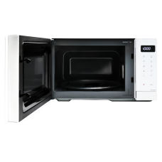 Мікрохвильова піч Panasonic NN-ST34NWZUE OPENBOX