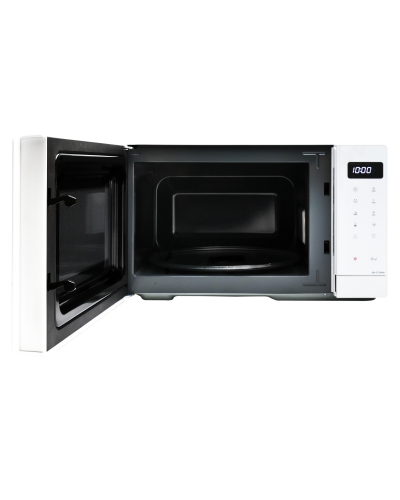 Мікрохвильова піч Panasonic NN-ST34NWZUE OPENBOX