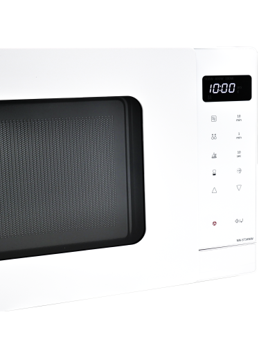 Мікрохвильова піч Panasonic NN-ST34NWZUE OPENBOX