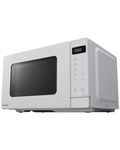Мікрохвильова піч Panasonic NN-ST34NWZUE OPENBOX