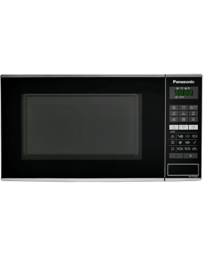 Микроволновая печь Panasonic NN-GT264MZUE OPENBOX