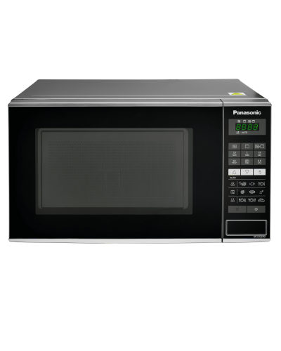 Микроволновая печь Panasonic NN-GT264MZUE OPENBOX