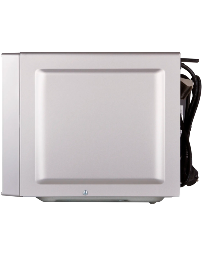 Микроволновая печь Panasonic NN-GT264MZUE OPENBOX