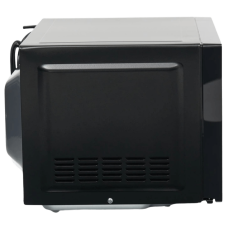 Микроволновая печь Panasonic NN-ST25HBZUE OPENBOX