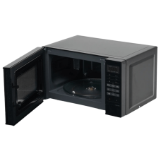 Микроволновая печь Panasonic NN-ST25HBZUE OPENBOX