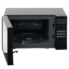 Микроволновая печь Panasonic NN-ST25HBZUE OPENBOX