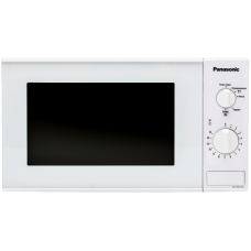 Микроволновая печь Panasonic NN-SM221WZUE OPENBOX