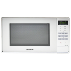 Микроволновая печь Panasonic NN-ST27HMZUE OPENBOX