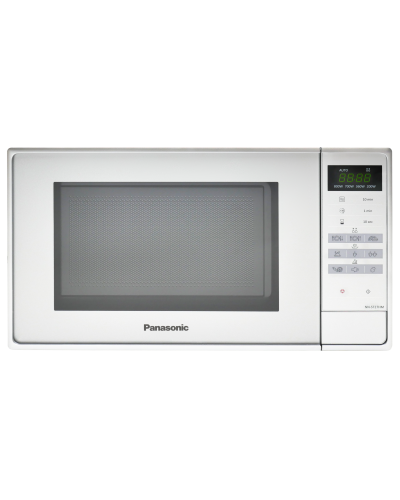 Микроволновая печь Panasonic NN-ST27HMZUE OPENBOX
