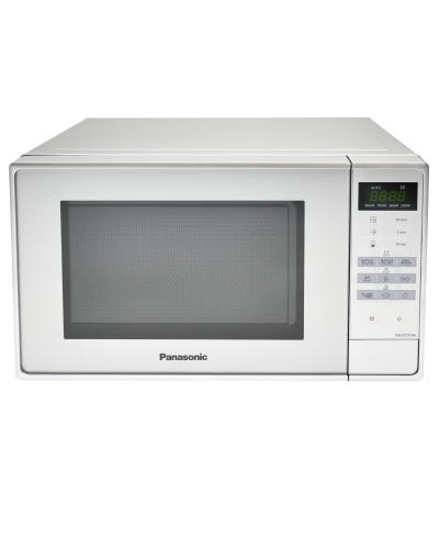 Микроволновая печь Panasonic NN-ST27HMZUE OPENBOX
