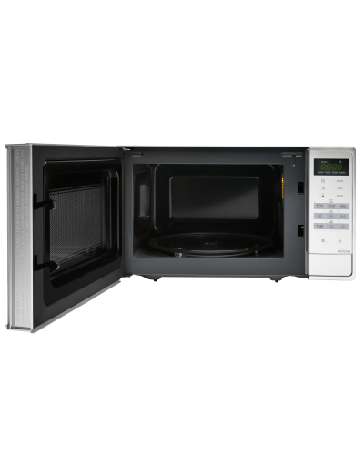 Микроволновая печь Panasonic NN-ST27HMZUE OPENBOX