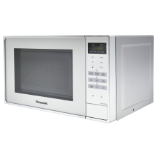 Микроволновая печь Panasonic NN-ST27HMZUE OPENBOX