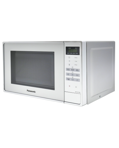 Микроволновая печь Panasonic NN-ST27HMZUE OPENBOX