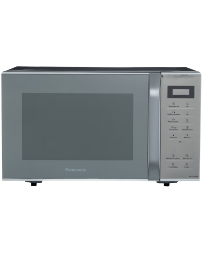 Микроволновая печь NN-ST32MMZUE OPENBOX
