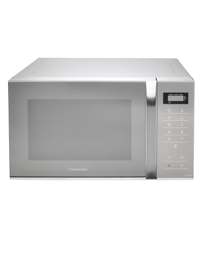 Микроволновая печь NN-ST32MMZUE OPENBOX
