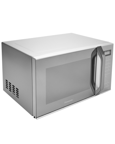 Микроволновая печь NN-ST32MMZUE OPENBOX