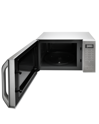 Микроволновая печь NN-ST32MMZUE OPENBOX
