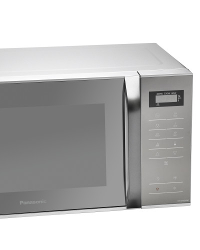 Микроволновая печь NN-ST32MMZUE OPENBOX