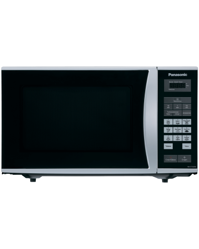 Мікрохвильова піч Panasonic NN-ST342MZUE OPENBOX